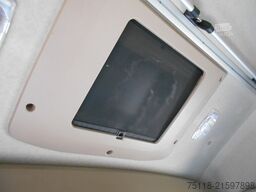 Mercedes-Benz Actros 1848