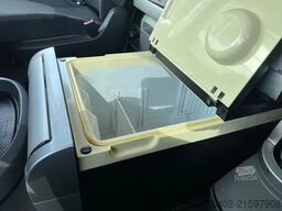 DAF XF 106.460 SSC / 2x Tank / Euro 6