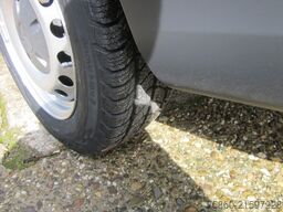 Mercedes-Benz Vito 114 Tourer PRO lang 9 Sitze Klima