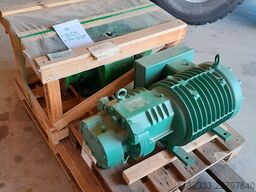 Frattin Group Srl Frattin Group Srl Frattin Group Srl