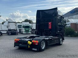 Daf XF  480 SSC Retarder ACC LDWS Standklima Kühlbox