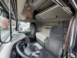 Daf XF  480 SSC Retarder ACC LDWS Standklima Kühlbox