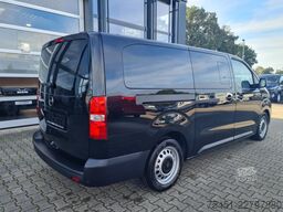 Opel Vivaro 2.2 Kombi XL (L3) KAMERA LED AUTOMATIK