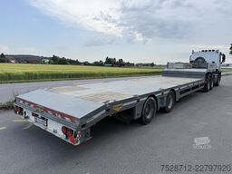 Broshuis 2 ABSD-38