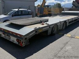 Broshuis 2 ABSD-38
