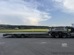 Broshuis 2 ABSD-38