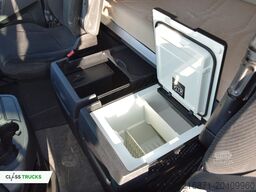 MERCEDES-BENZ Actros 5 1845 BigSpace ACC