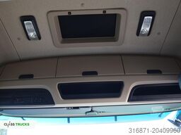 MERCEDES-BENZ Actros 5 1845 BigSpace ACC