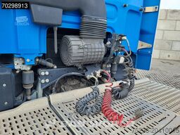 DAF CF 440 4X2 Low Mileage! SC Alcoa's Euro 6