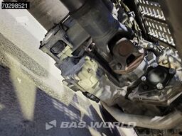 DAF XF 480 4X2 SC Retarder ACC Euro 6