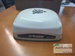 Trimble GFX-750