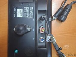 Trimble GFX-750