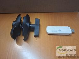 Trimble GFX-750