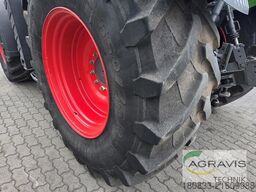 Fendt 724 VARIO GEN-6