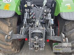 Fendt 724 VARIO GEN-6
