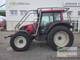 Valtra N 113 H3