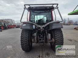 Valtra N 113 H3