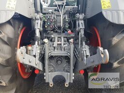 Fendt 826 VARIO S4