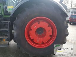Fendt 826 VARIO S4