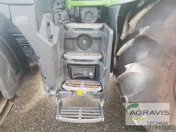Fendt 826 VARIO S4