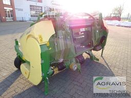 Krone EASY FLOW 300 S