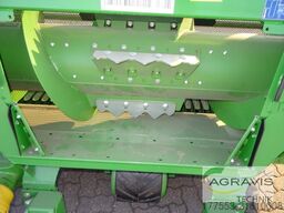 Krone EASY FLOW 300 S