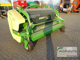 Krone EASY FLOW 300 S