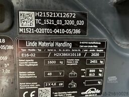 Demontage Maschinen VM GmbH & Co. KG Demontage Maschinen VM GmbH & Co. KG Demontage Maschinen VM GmbH & Co. KG