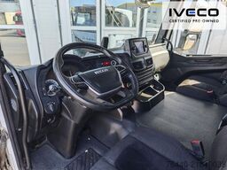 IVECO AT410T51