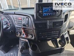 IVECO AT410T51