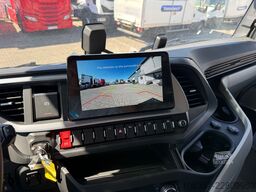 IVECO S-WAY AS440S58 T/FP mit ADR Intarder
