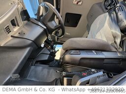 MERCEDES-BENZ Antos2543*E6a*ADR*AHK*Klima*Alu*TÜV*Lenk+Lift*