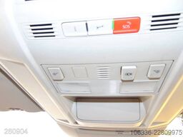 VW Crafter 2.0 TDI Maxi Plus Klima-Navi-Kamera