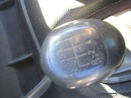 MERCEDES-BENZ Atego 1524 K *Meiller+AHK+1-Hand+6-Zylinder+Diff