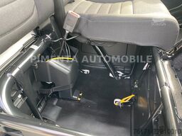 IVECO Daily 70/72C18H DOKA Meiller 3-S-Kipper Maul3,5t