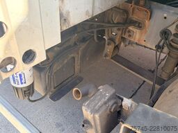 RENAULT MIDLUM 290 DXI / SCHLAFKABINE / EURO 5