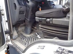 MERCEDES-BENZ ATEGO 821  -