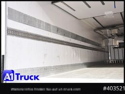 LAMBERT LVFS3, Thermo King, Bitemp., Liftachse,