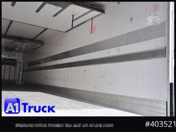 LAMBERT LVFS3, Thermo King, Bitemp., Liftachse,