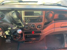 Iveco Indcar Wing 4x2 23 SEATS / AC / WEBASTO