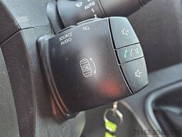 RENAULT MASTER 2.3 DCI 165 LAADKLEP