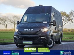 IVECO DAILY 35C18 L2H2 3.0Ltr AC Euro6