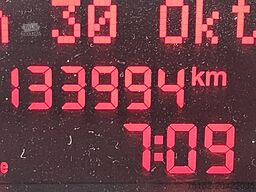 IVECO DAILY 35C18 L2H2 3.0Ltr AC Euro6