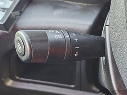 IVECO DAILY 35C18 L2H2 3.0Ltr AC Euro6