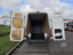 MERCEDES-BENZ SPRINTER 314 CDI AUT. L3H2