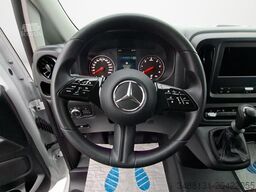Mercedes-Benz VITO 116 EXTRALANG NEUES MODELL AHK KAMERA NAVI