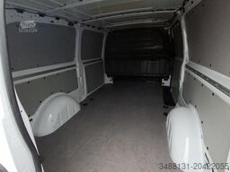 Mercedes-Benz VITO 116 EXTRALANG NEUES MODELL AHK KAMERA NAVI