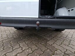 Mercedes-Benz VITO 116 EXTRALANG NEUES MODELL AHK KAMERA NAVI