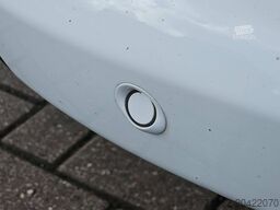 FORD TRANSIT CUSTOM 2.0 ac carplay EURO6