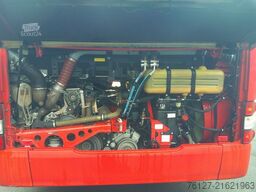 MAN A 20, Lions City, Top-Zustand, .: 1849